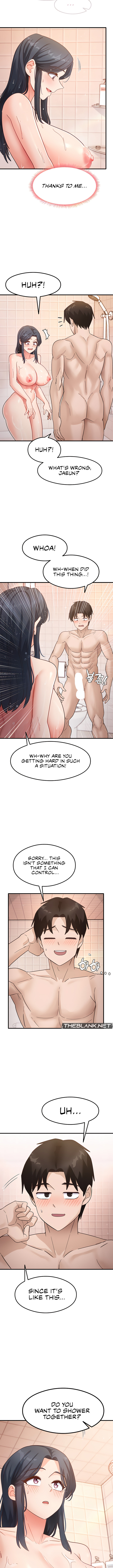 That Man’s Study Method - Chapter 6 - picture 8