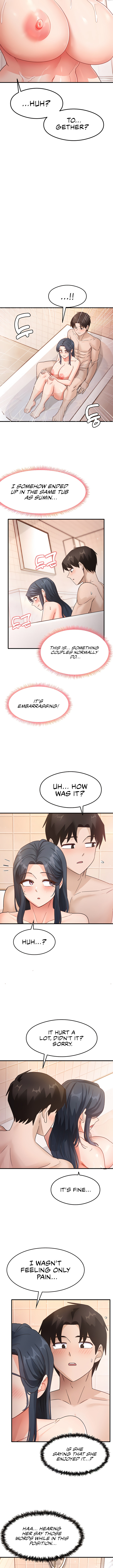 That Man’s Study Method - Chapter 6 - picture 9