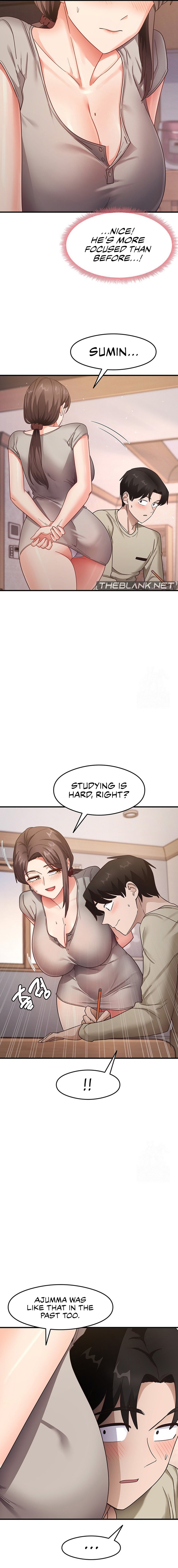 That Man’s Study Method - Chapter 8 - picture 10