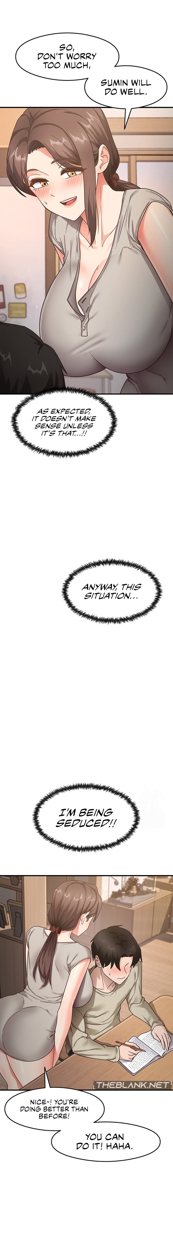 That Man’s Study Method - Chapter 8 - picture 11