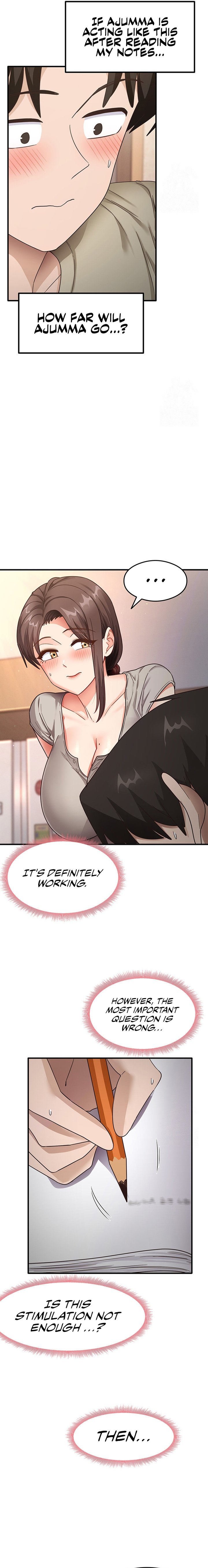 That Man’s Study Method - Chapter 8 - picture 12