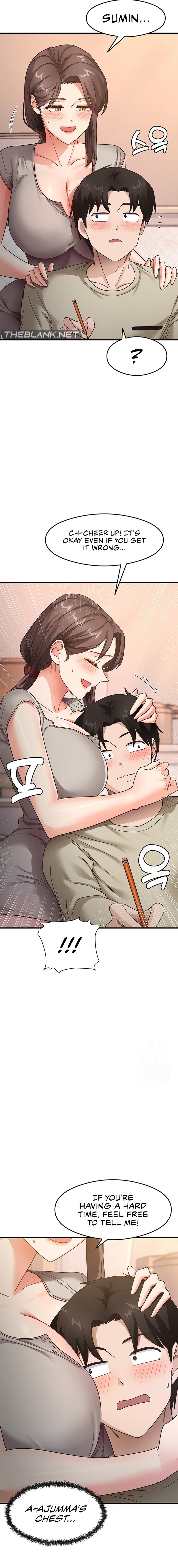That Man’s Study Method - Chapter 8 - picture 13