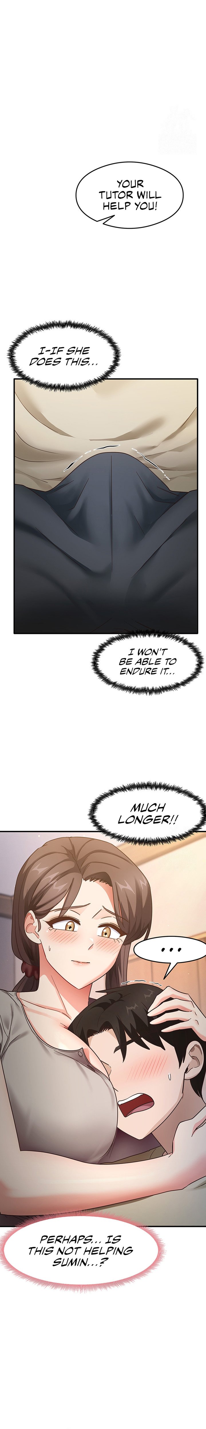 That Man’s Study Method - Chapter 8 - picture 14