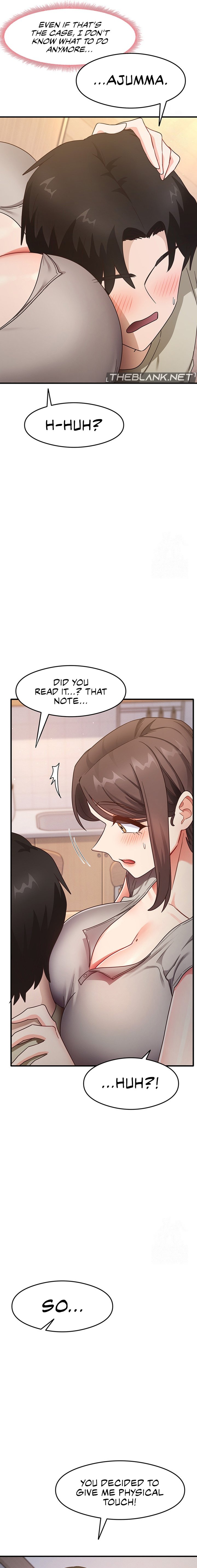 That Man’s Study Method - Chapter 8 - picture 15