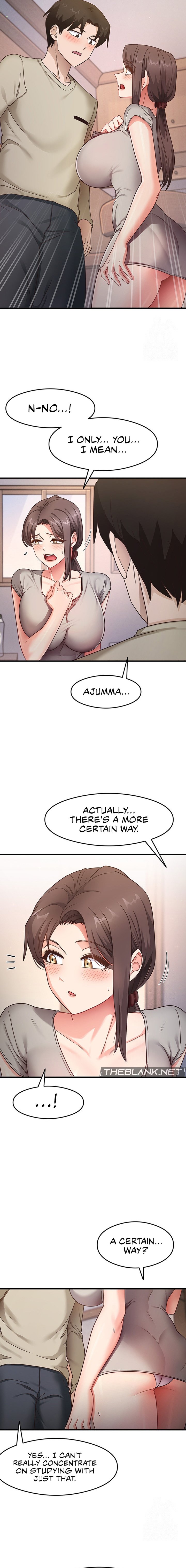 That Man’s Study Method - Chapter 8 - picture 16