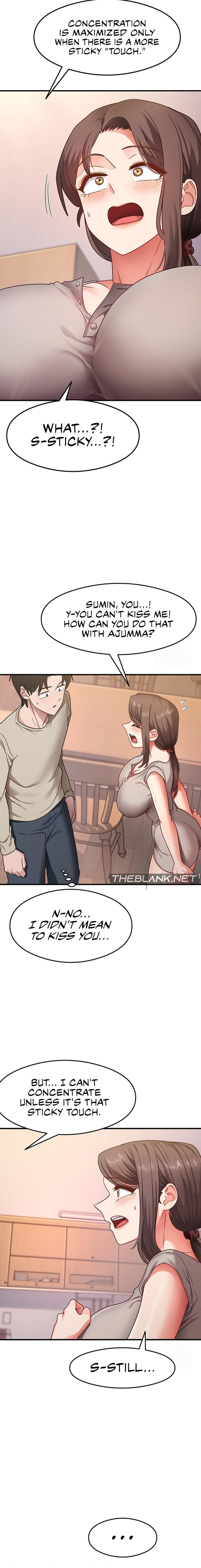 That Man’s Study Method - Chapter 8 - picture 17