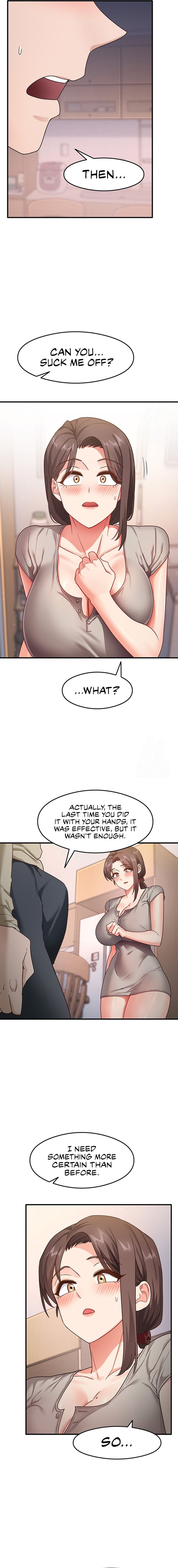 That Man’s Study Method - Chapter 8 - picture 18