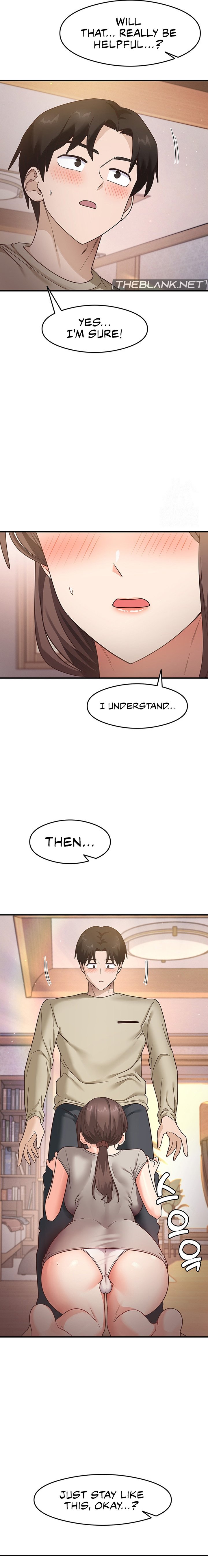 That Man’s Study Method - Chapter 8 - picture 19