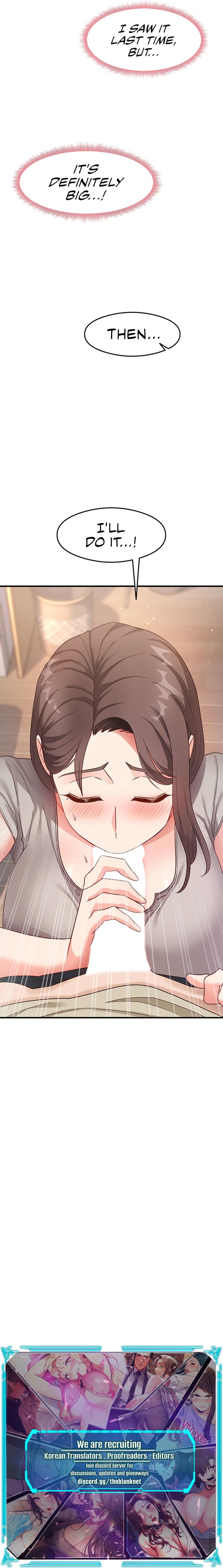 That Man’s Study Method - Chapter 8 - picture 21