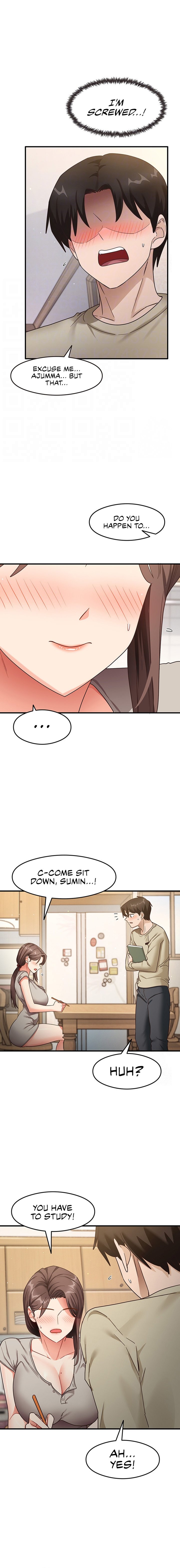 That Man’s Study Method - Chapter 8 - picture 3