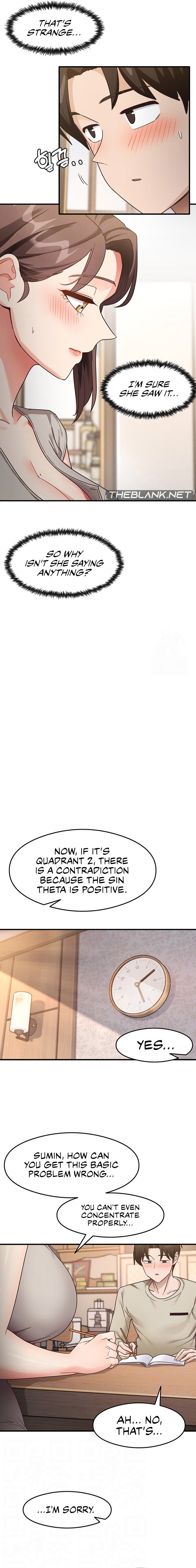 That Man’s Study Method - Chapter 8 - picture 4