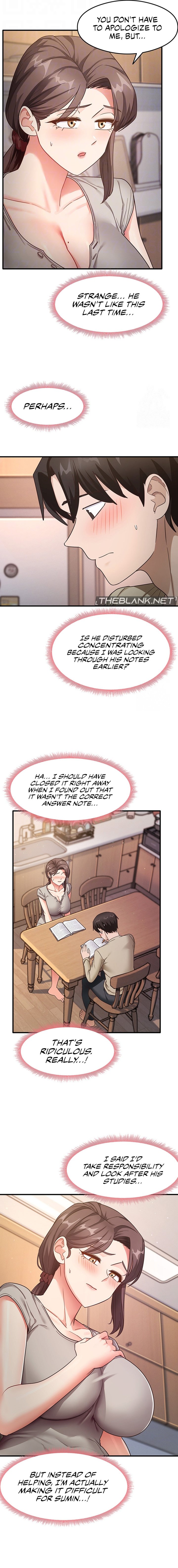 That Man’s Study Method - Chapter 8 - picture 5