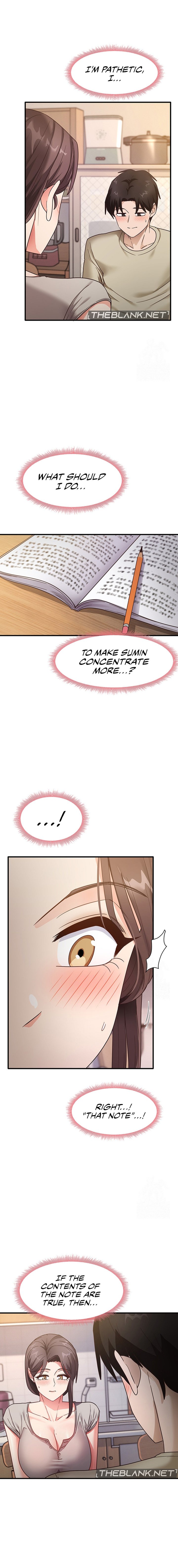 That Man’s Study Method - Chapter 8 - picture 6