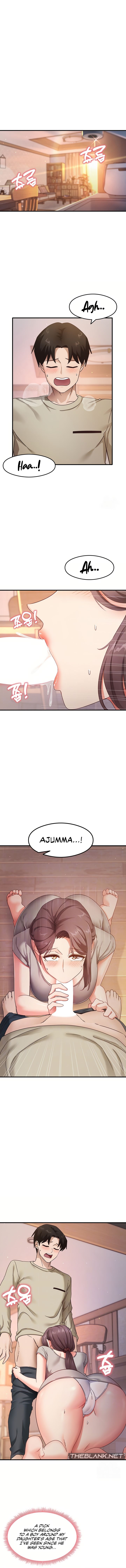 That Man’s Study Method - Chapter 9 - picture 1