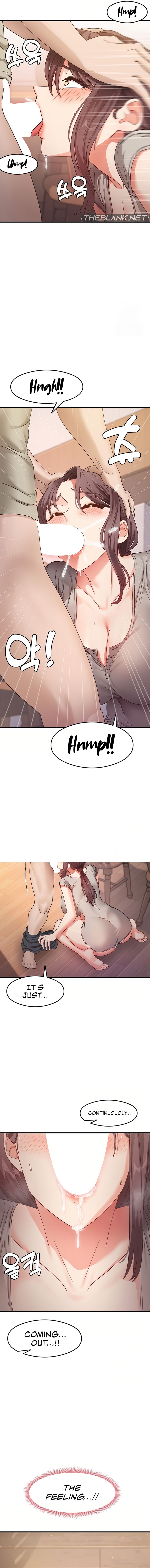 That Man’s Study Method - Chapter 9 - picture 11