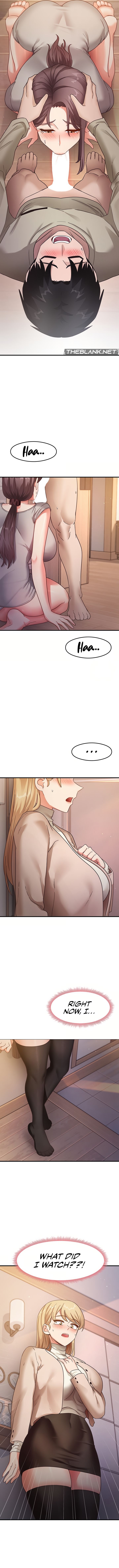That Man’s Study Method - Chapter 9 - picture 12