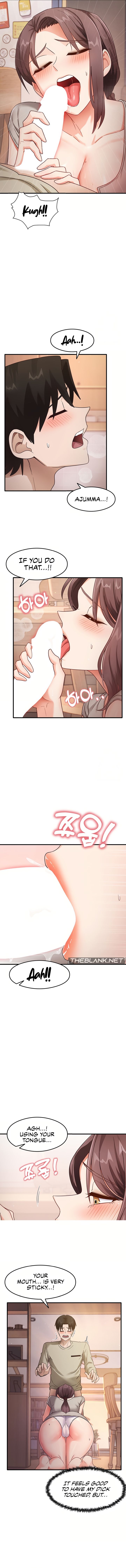 That Man’s Study Method - Chapter 9 - picture 3