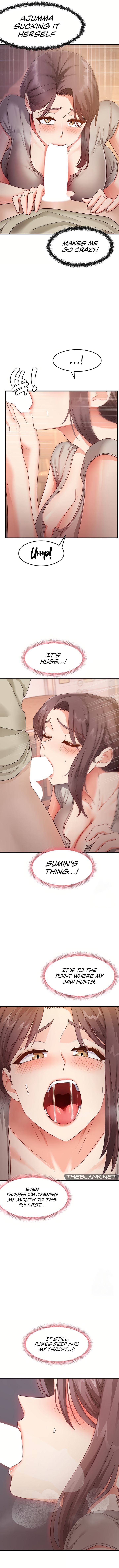 That Man’s Study Method - Chapter 9 - picture 4
