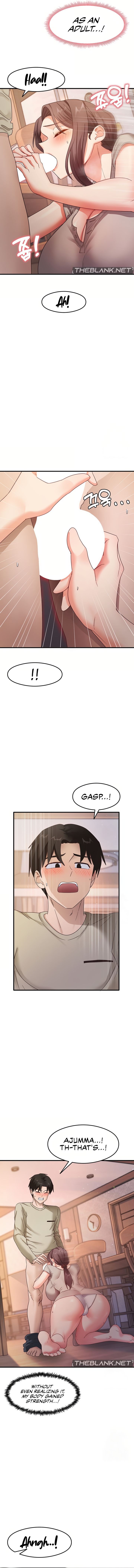 That Man’s Study Method - Chapter 9 - picture 6