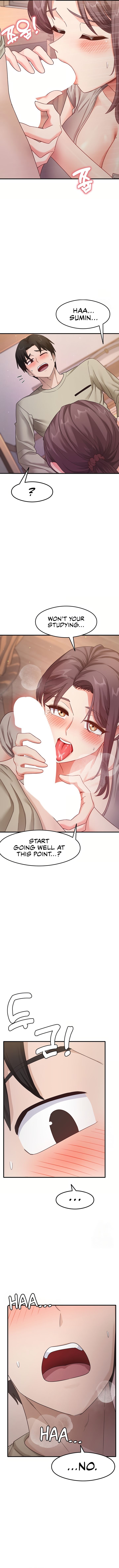 That Man’s Study Method - Chapter 9 - picture 7