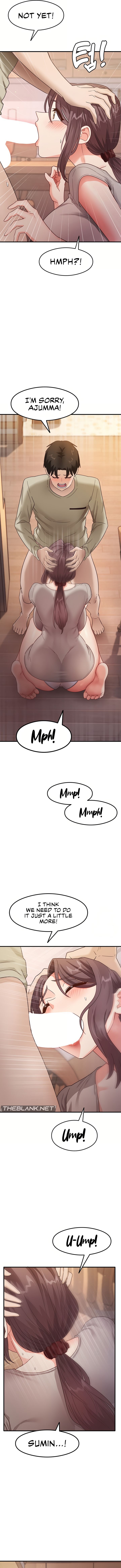 That Man’s Study Method - Chapter 9 - picture 8