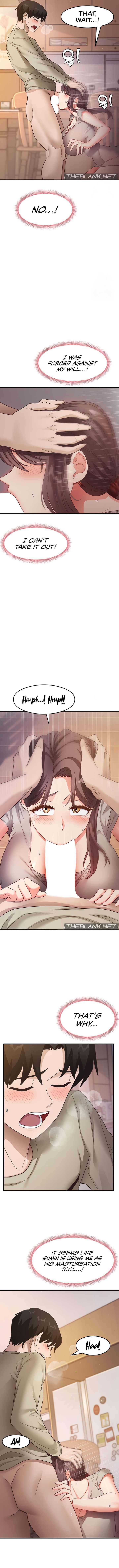 That Man’s Study Method - Chapter 9 - picture 9