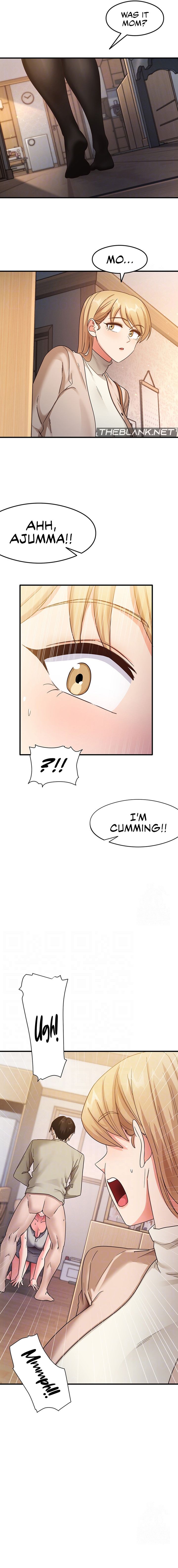 That Man’s Study Method - Chapter 10 - picture 1