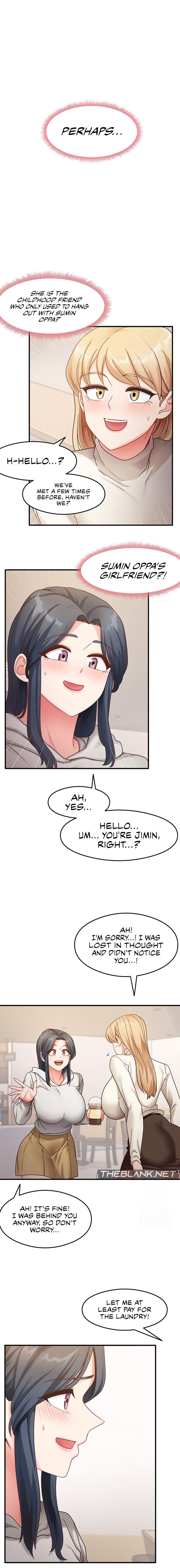 That Man’s Study Method - Chapter 10 - picture 10