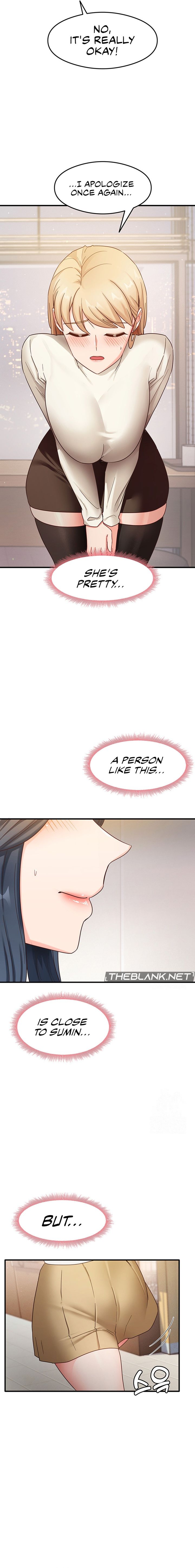 That Man’s Study Method - Chapter 10 - picture 11