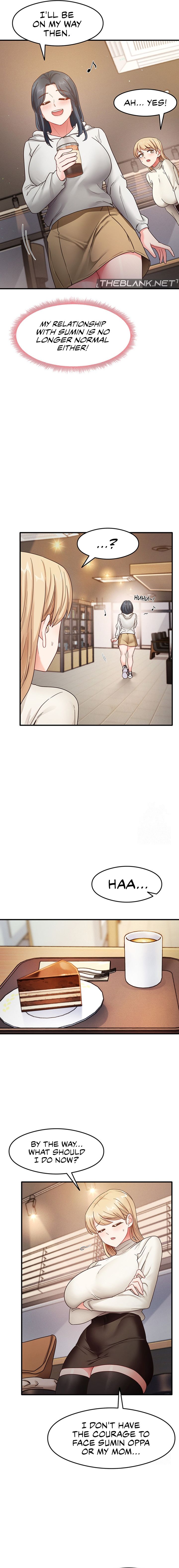 That Man’s Study Method - Chapter 10 - picture 12