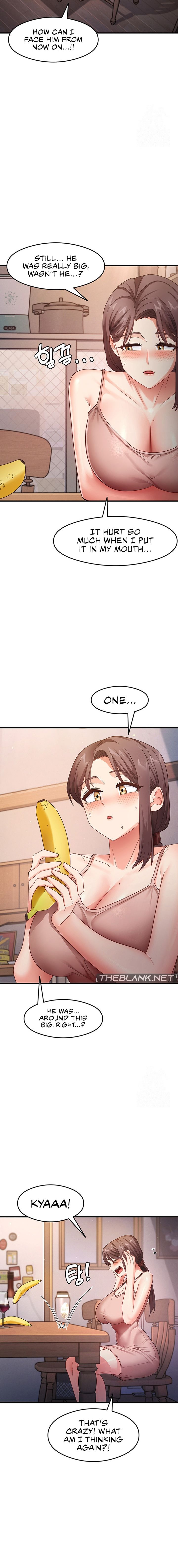 That Man’s Study Method - Chapter 10 - picture 15