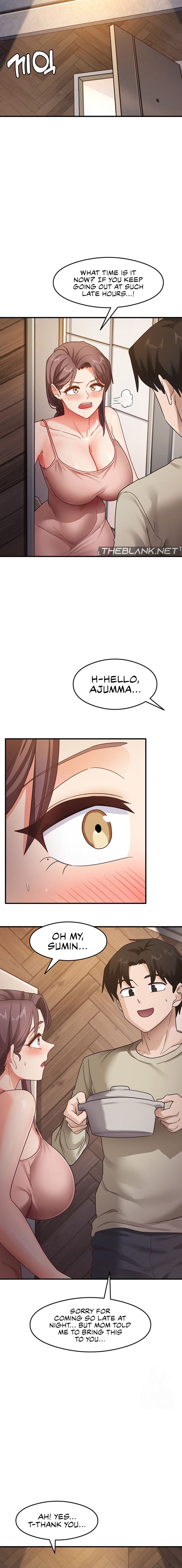 That Man’s Study Method - Chapter 10 - picture 17