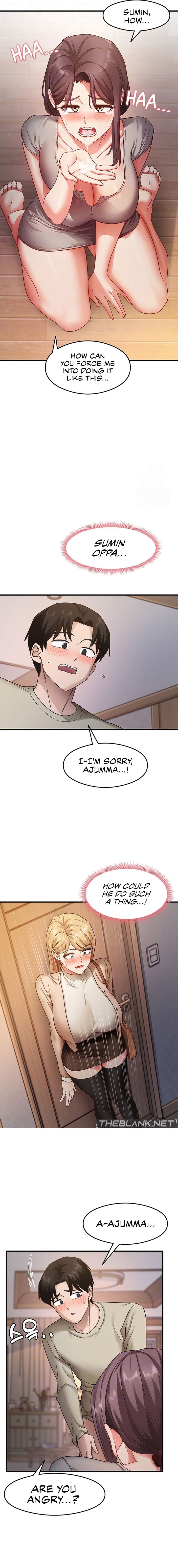That Man’s Study Method - Chapter 10 - picture 3