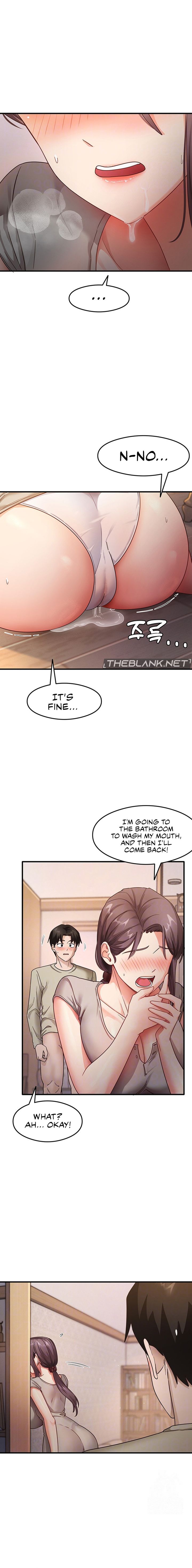 That Man’s Study Method - Chapter 10 - picture 4