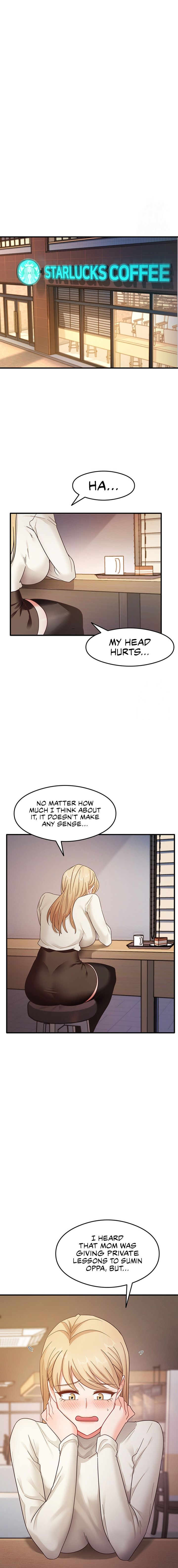 That Man’s Study Method - Chapter 10 - picture 6