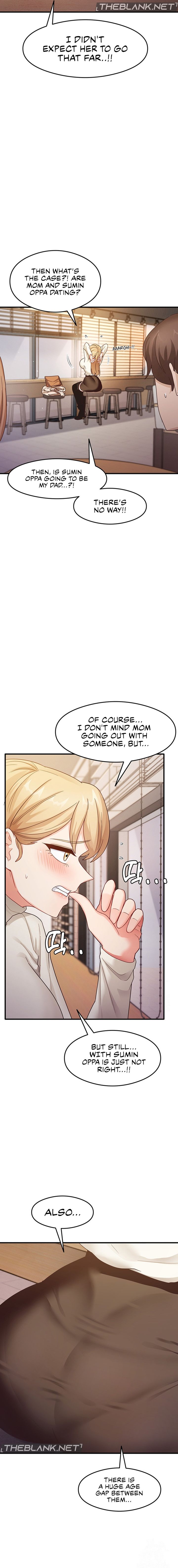 That Man’s Study Method - Chapter 10 - picture 7