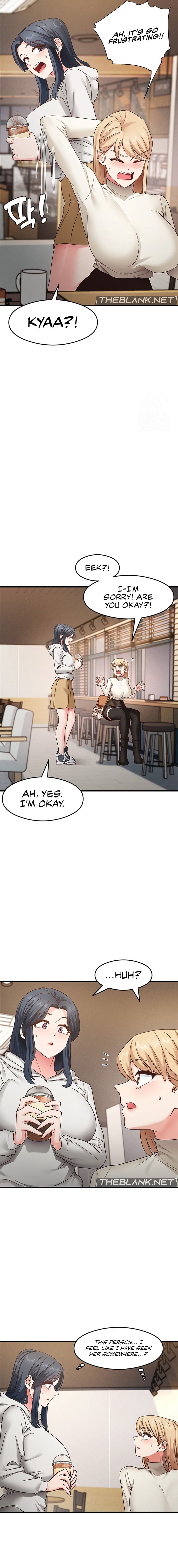 That Man’s Study Method - Chapter 10 - picture 9