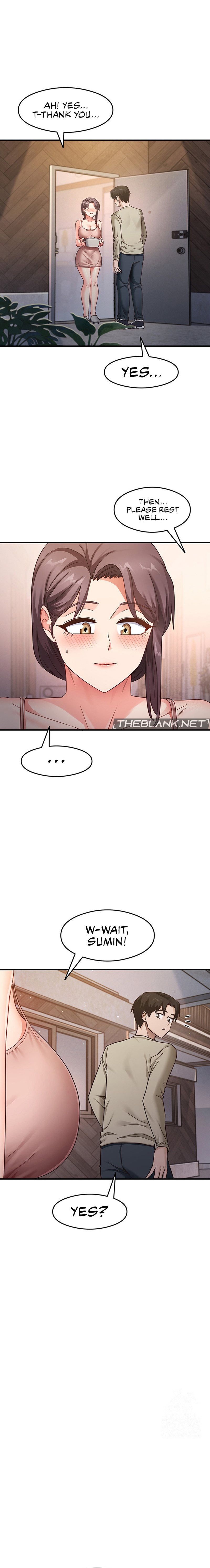 That Man’s Study Method - Chapter 11 - picture 1
