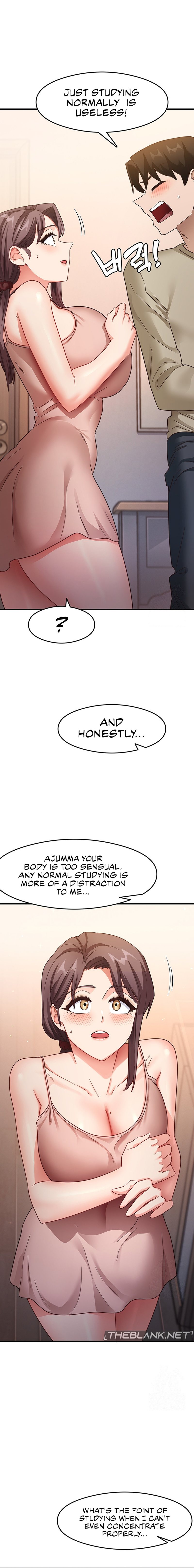 That Man’s Study Method - Chapter 11 - picture 11
