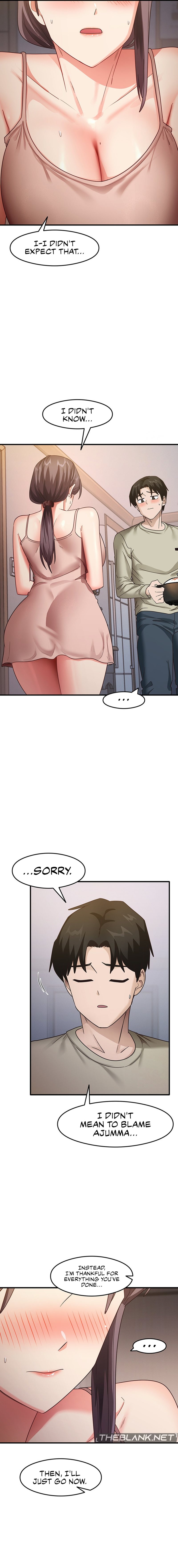 That Man’s Study Method - Chapter 11 - picture 12