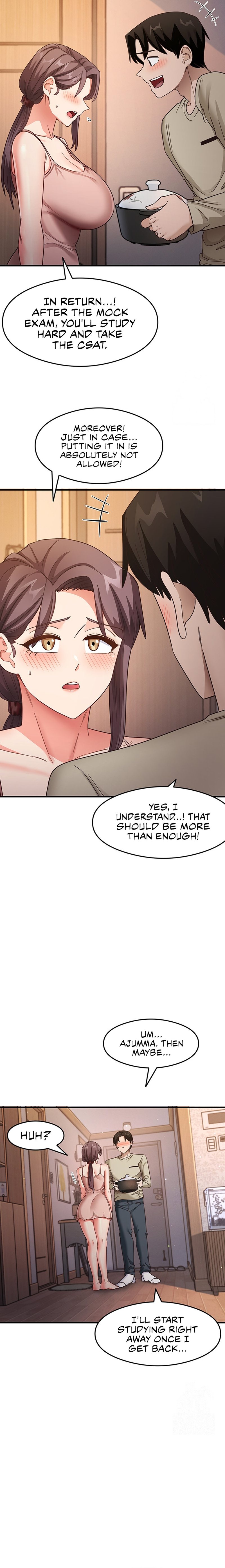 That Man’s Study Method - Chapter 11 - picture 14