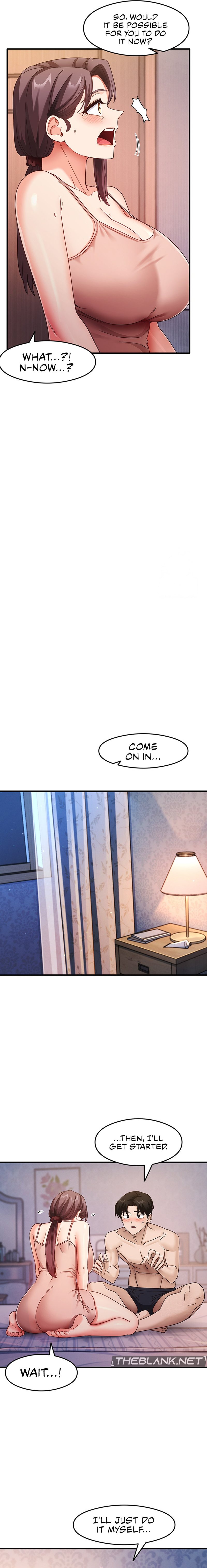 That Man’s Study Method - Chapter 11 - picture 15