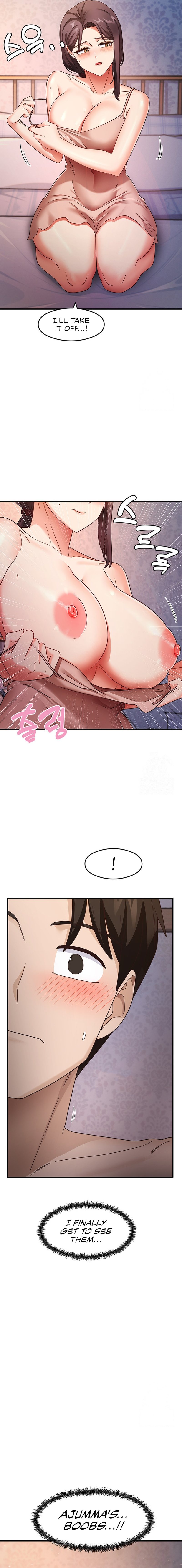 That Man’s Study Method - Chapter 11 - picture 16