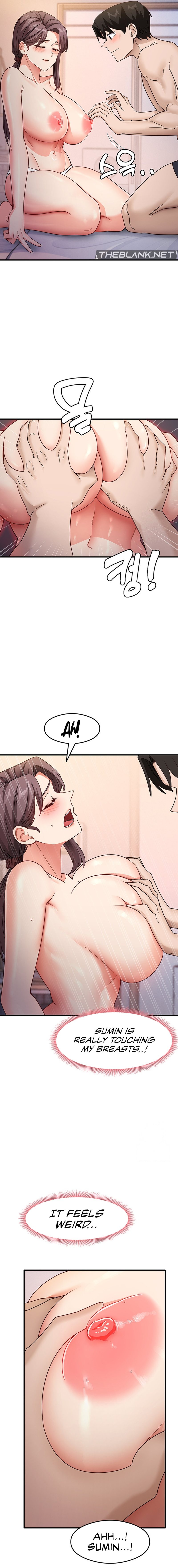That Man’s Study Method - Chapter 11 - picture 18