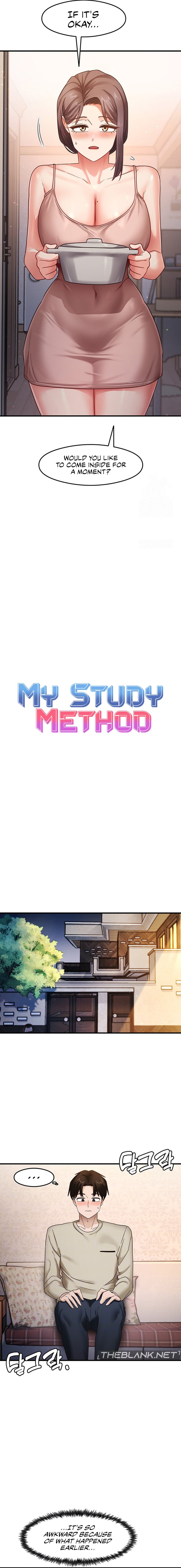 That Man’s Study Method - Chapter 11 - picture 2