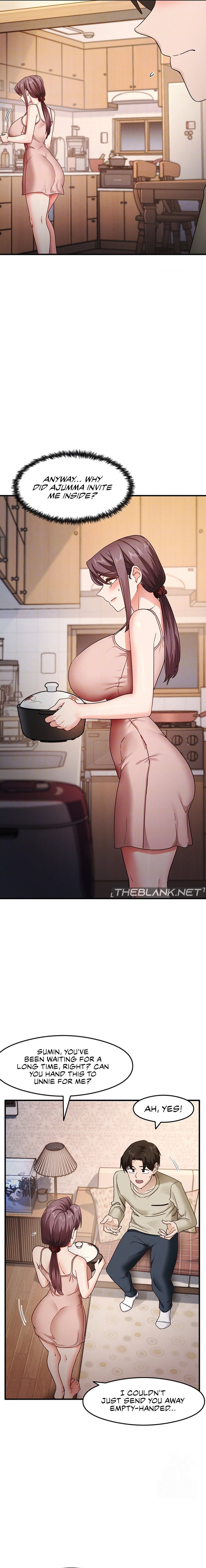 That Man’s Study Method - Chapter 11 - picture 3