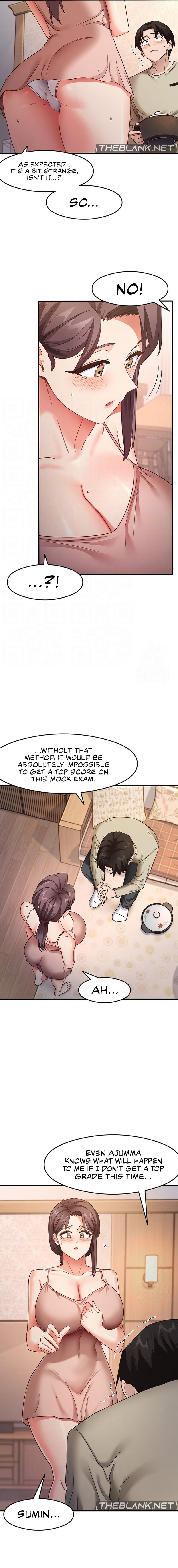 That Man’s Study Method - Chapter 11 - picture 5