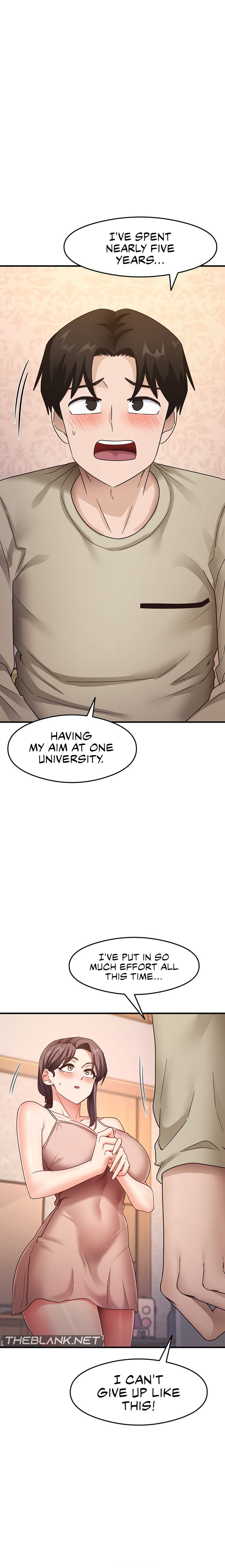 That Man’s Study Method - Chapter 11 - picture 6