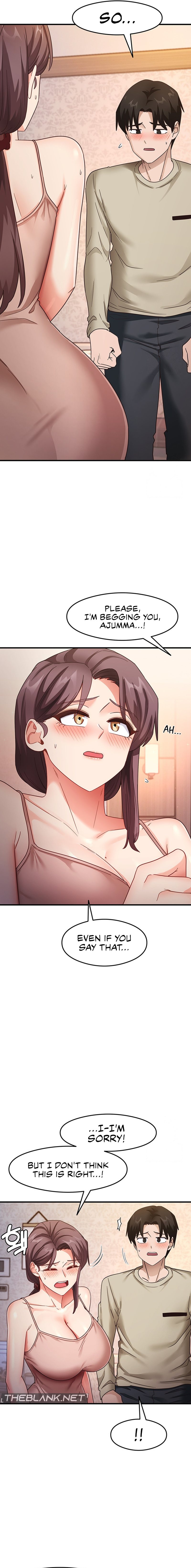 That Man’s Study Method - Chapter 11 - picture 7