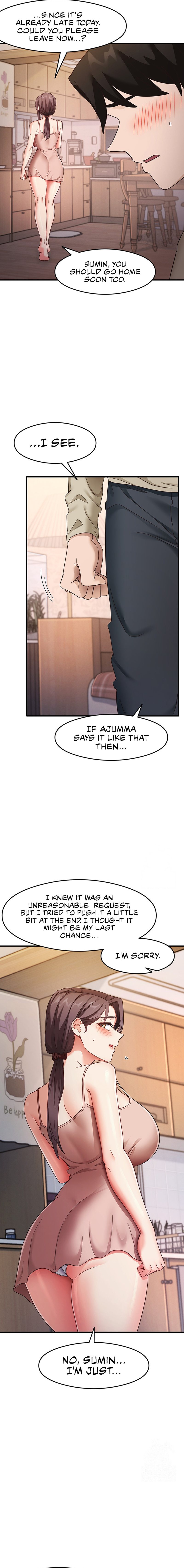That Man’s Study Method - Chapter 11 - picture 8